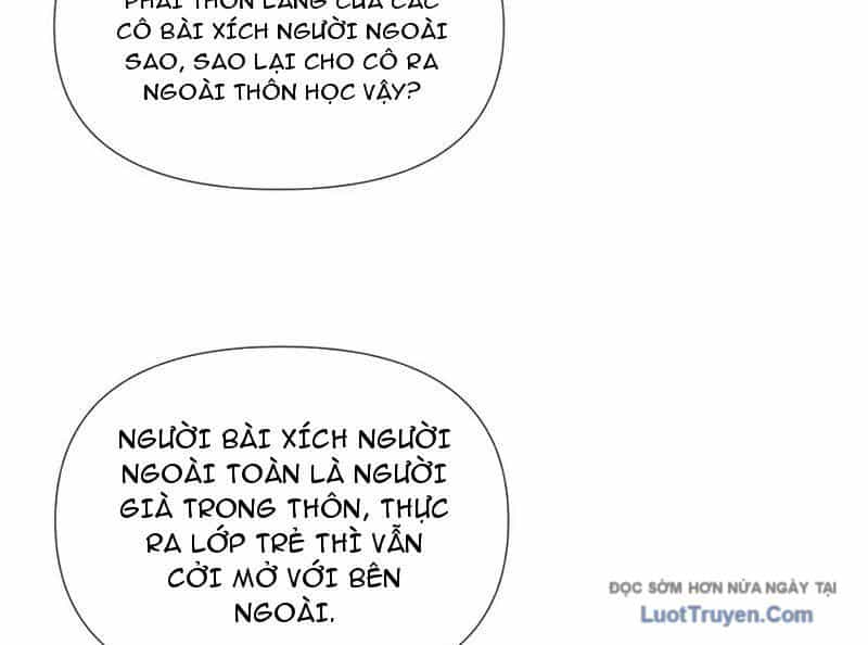 Quỷ Thần Trủng - Chương 53 - ảnh 74