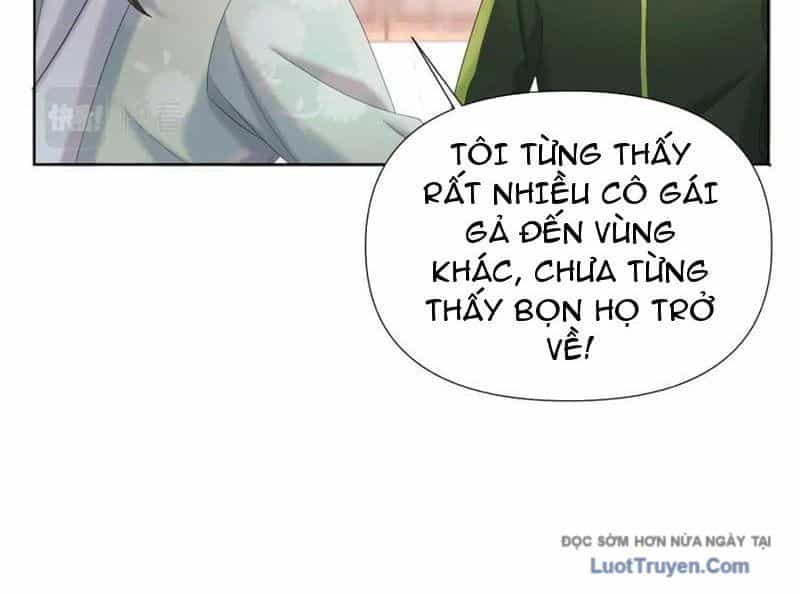 Quỷ Thần Trủng - Chương 53 - ảnh 76