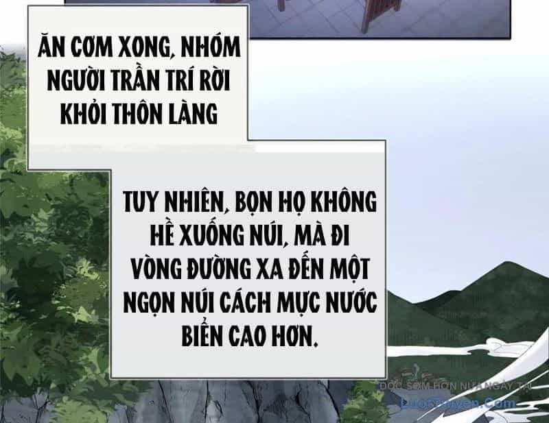 Quỷ Thần Trủng - Chương 53 - ảnh 79