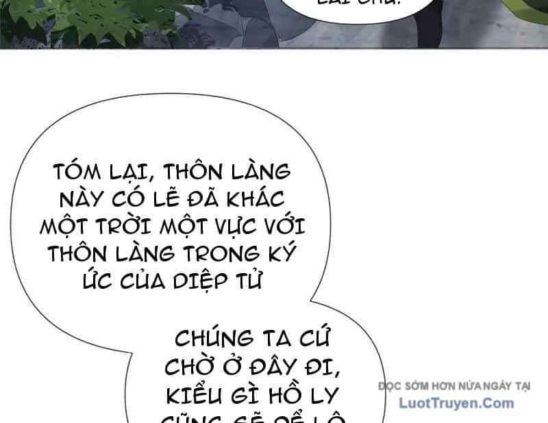 Quỷ Thần Trủng - Chương 53 - ảnh 83
