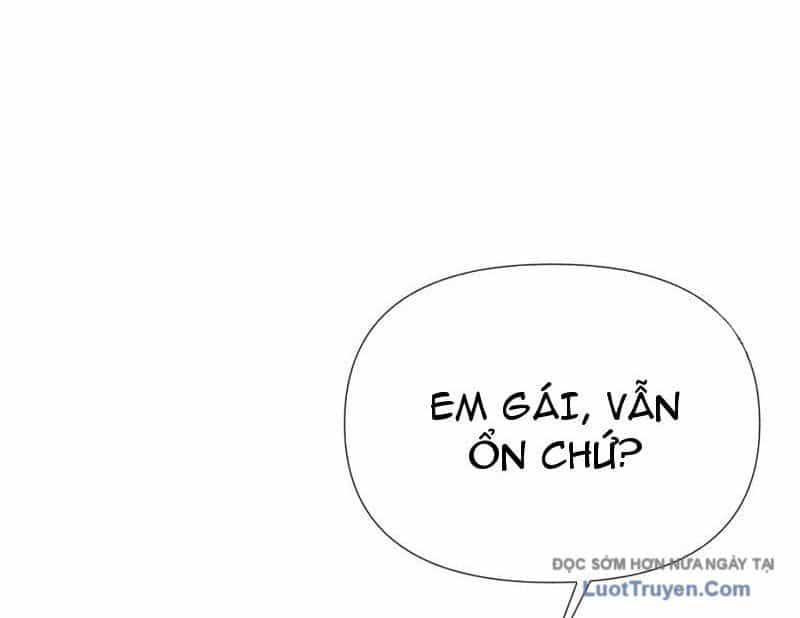 Quỷ Thần Trủng - Chương 53 - ảnh 85