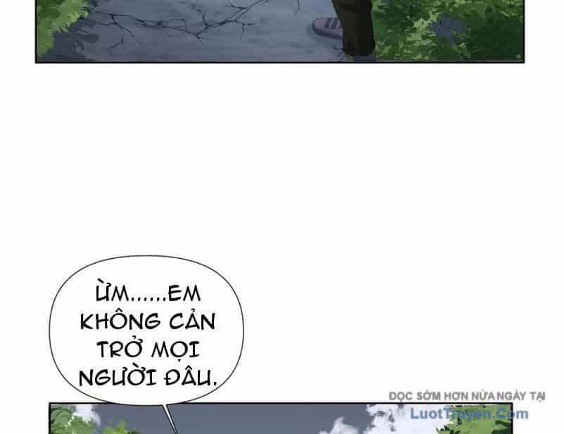 Quỷ Thần Trủng - Chương 53 - ảnh 87