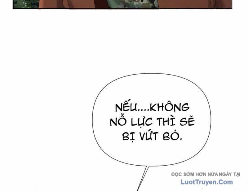 Quỷ Thần Trủng - Chương 53 - ảnh 92