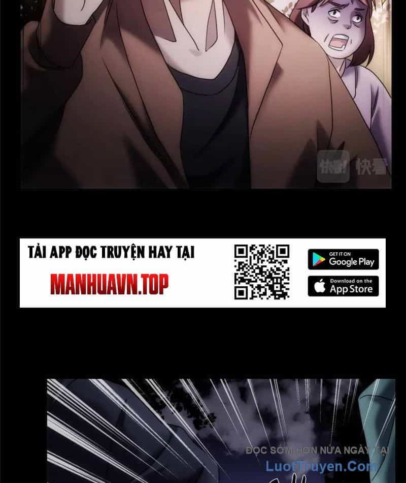 Quỷ Thần Trủng - Chương 54 - ảnh 104