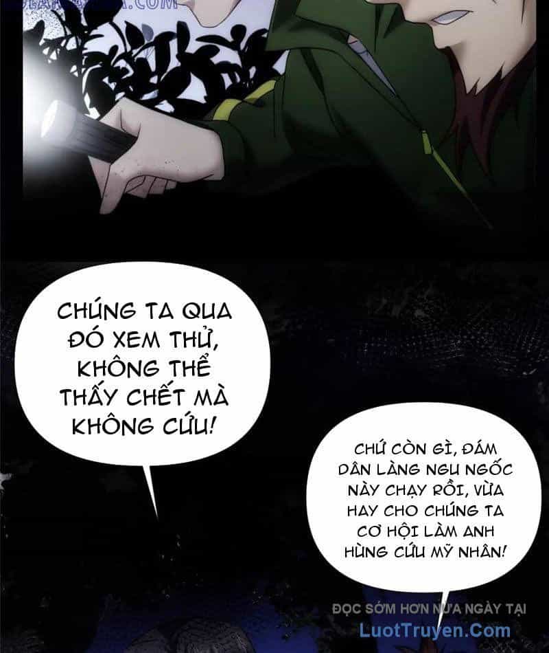 Quỷ Thần Trủng - Chương 54 - ảnh 110