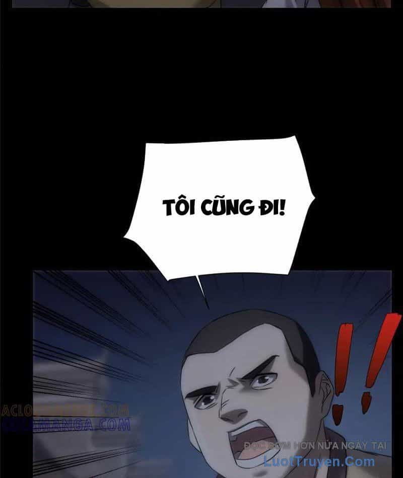 Quỷ Thần Trủng - Chương 54 - ảnh 19