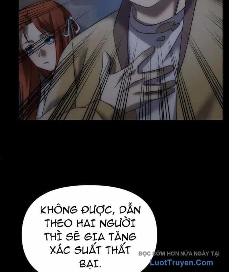 Quỷ Thần Trủng - Chương 54 - ảnh 20