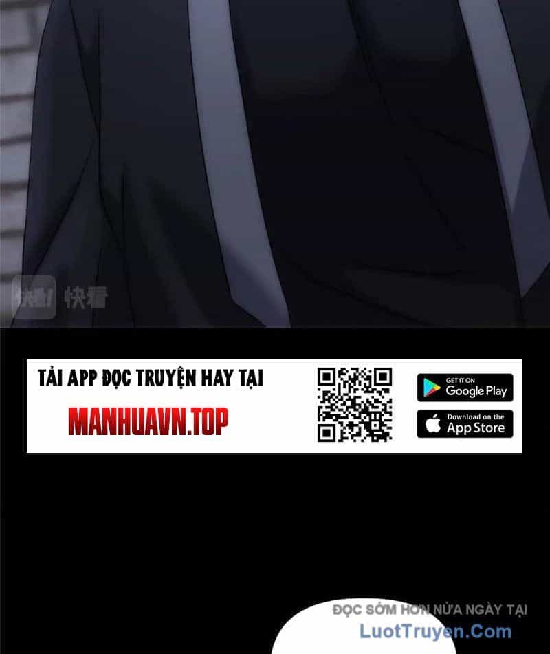 Quỷ Thần Trủng - Chương 54 - ảnh 22