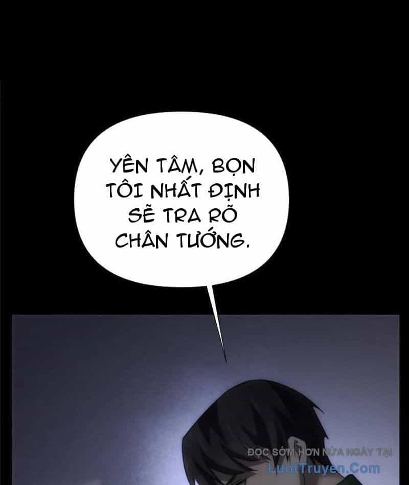 Quỷ Thần Trủng - Chương 54 - ảnh 24
