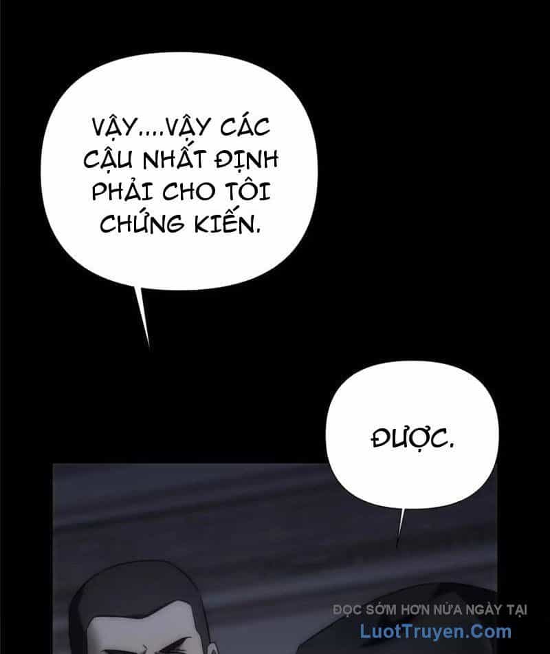 Quỷ Thần Trủng - Chương 54 - ảnh 26