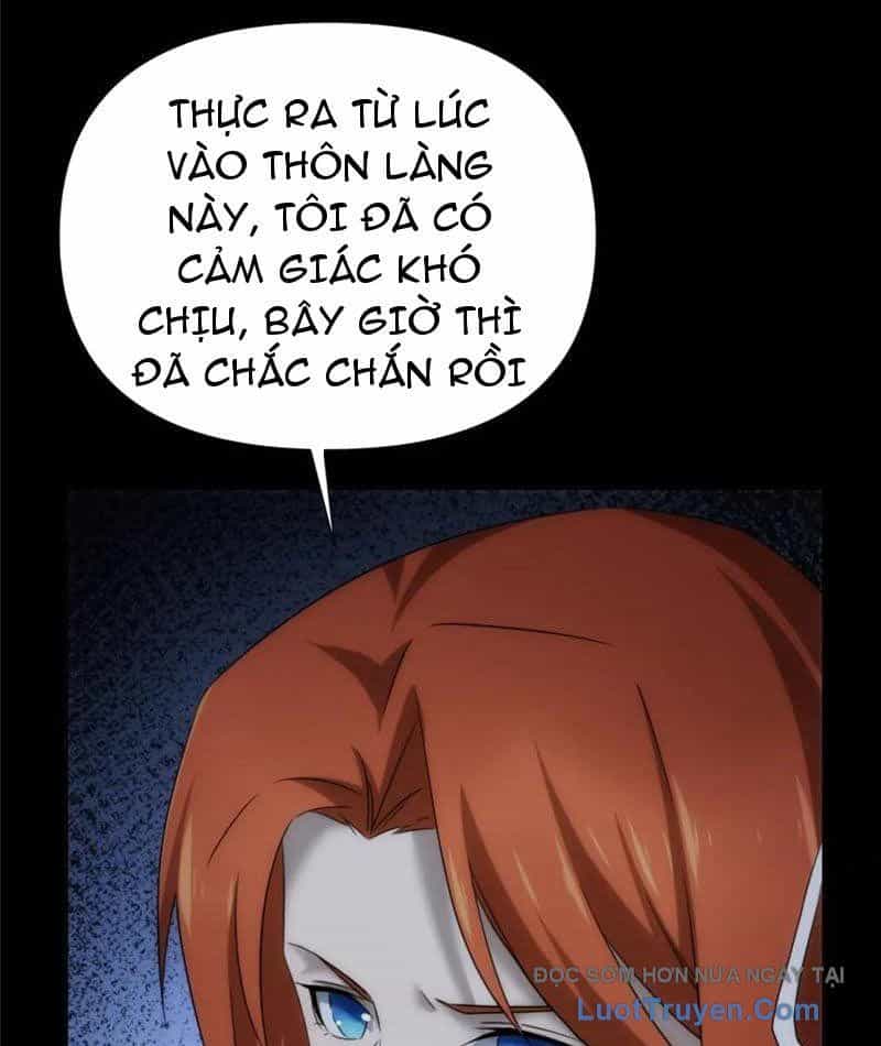 Quỷ Thần Trủng - Chương 54 - ảnh 33