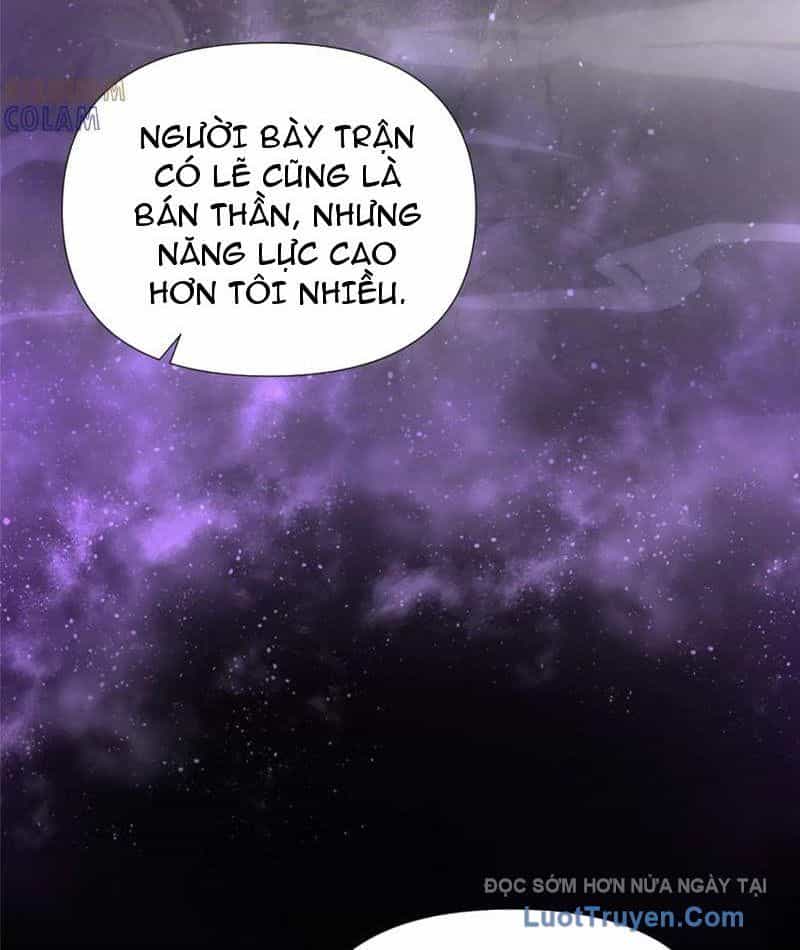 Quỷ Thần Trủng - Chương 54 - ảnh 36