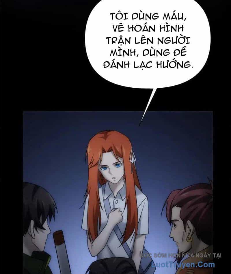 Quỷ Thần Trủng - Chương 54 - ảnh 37