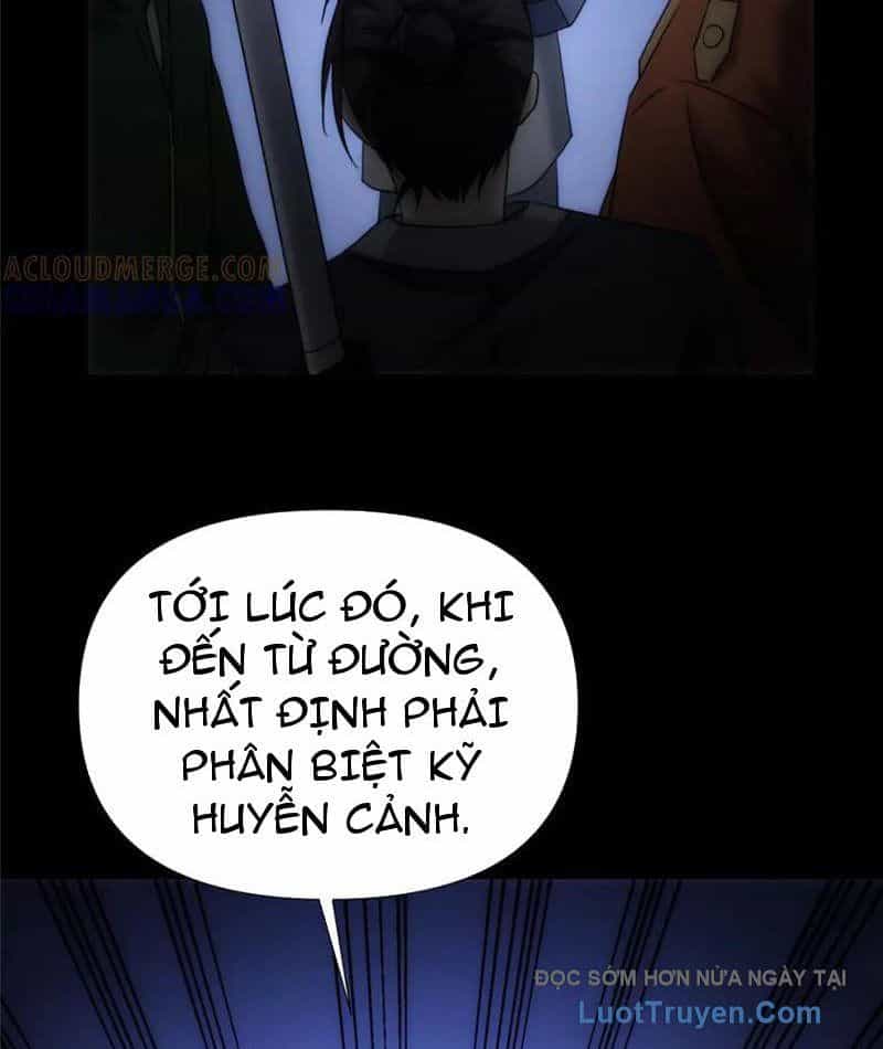 Quỷ Thần Trủng - Chương 54 - ảnh 38