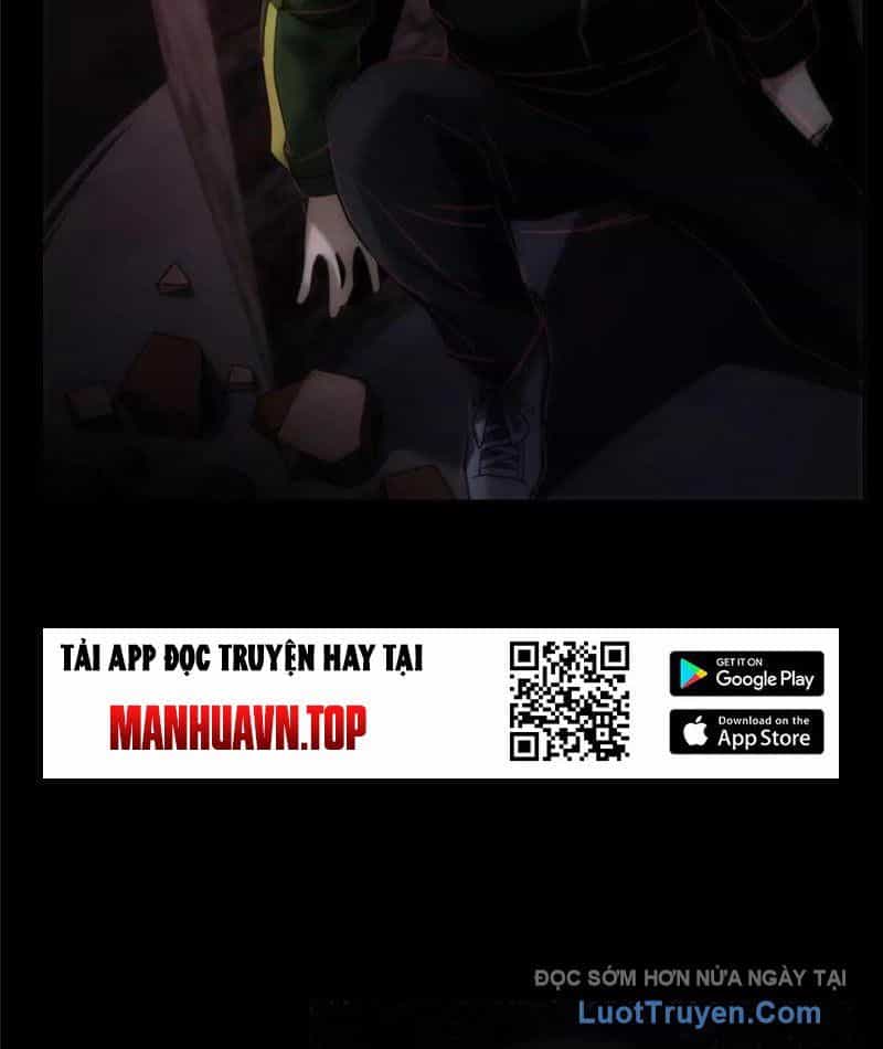 Quỷ Thần Trủng - Chương 54 - ảnh 44