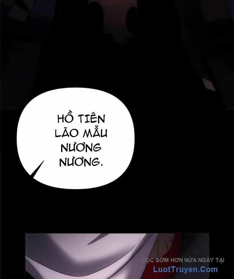 Quỷ Thần Trủng - Chương 54 - ảnh 50
