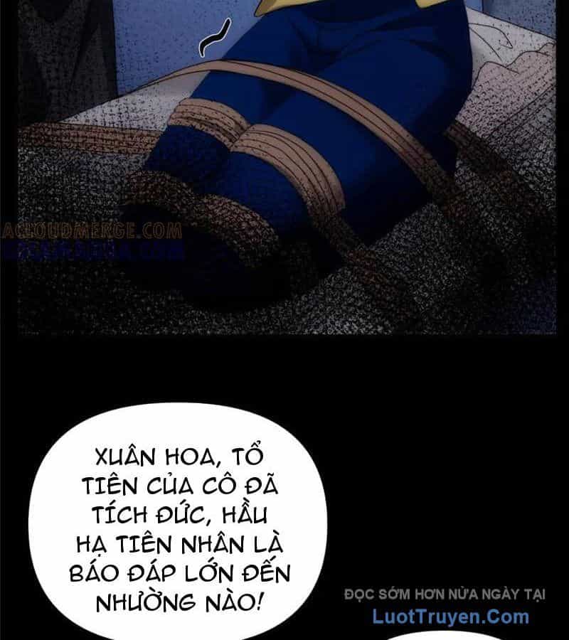 Quỷ Thần Trủng - Chương 54 - ảnh 82
