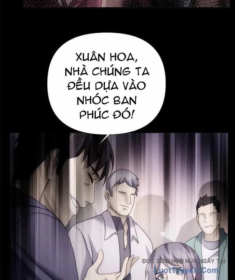 Quỷ Thần Trủng - Chương 54 - ảnh 84
