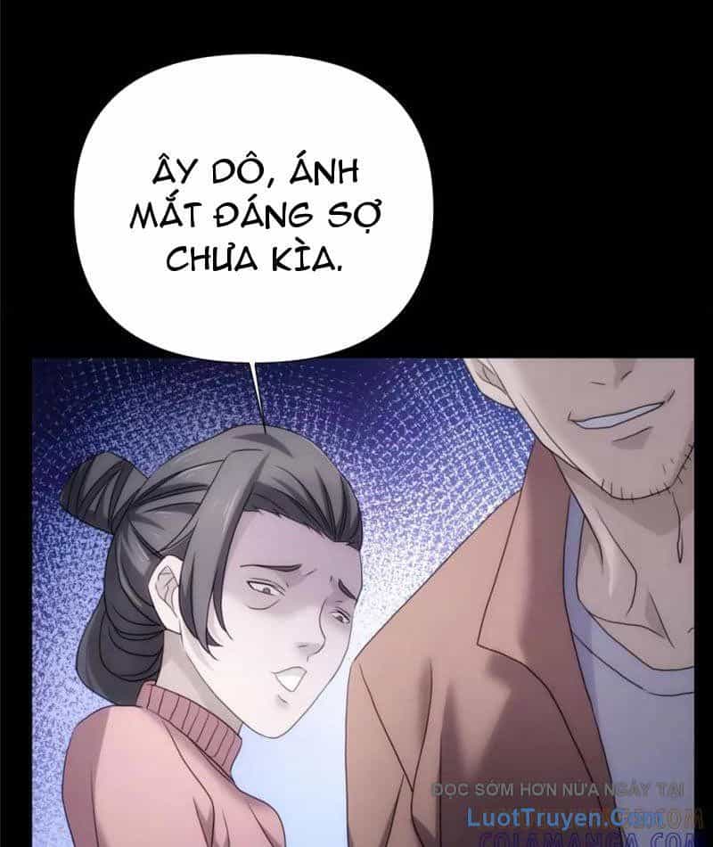 Quỷ Thần Trủng - Chương 54 - ảnh 87