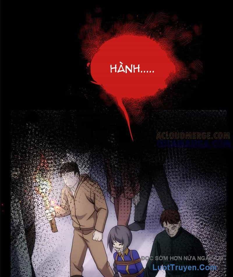 Quỷ Thần Trủng - Chương 54 - ảnh 91