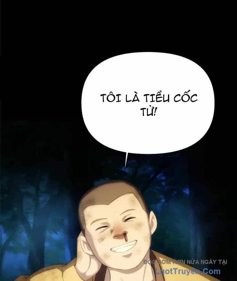 Quỷ Thần Trủng - Chương 55 - ảnh 107