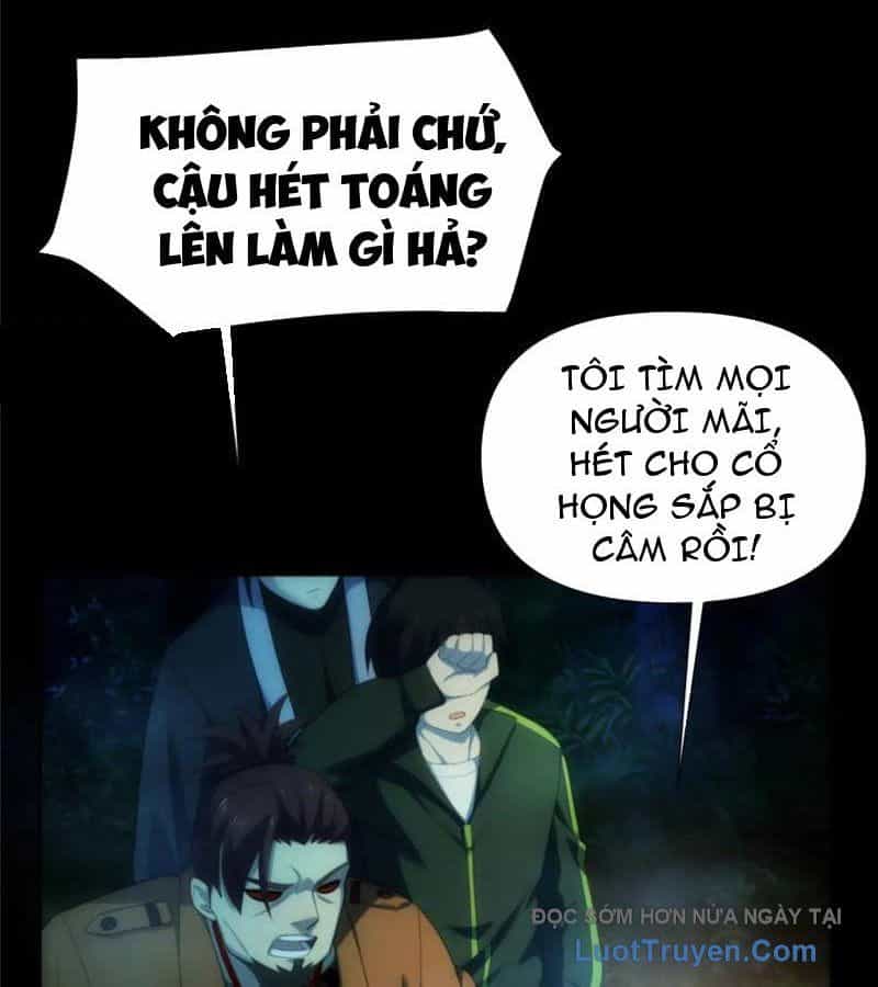 Quỷ Thần Trủng - Chương 55 - ảnh 109