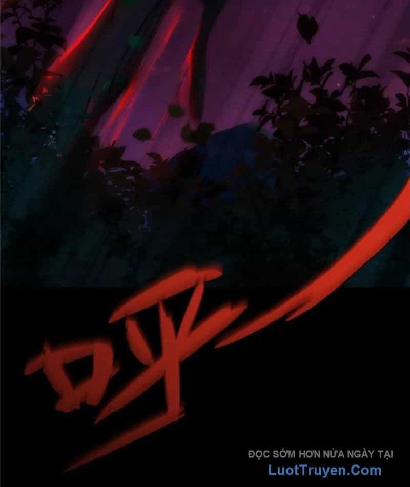 Quỷ Thần Trủng - Chương 55 - ảnh 29