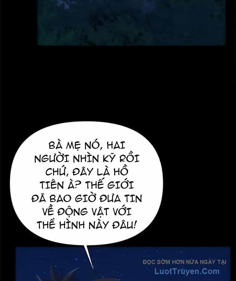 Quỷ Thần Trủng - Chương 55 - ảnh 34