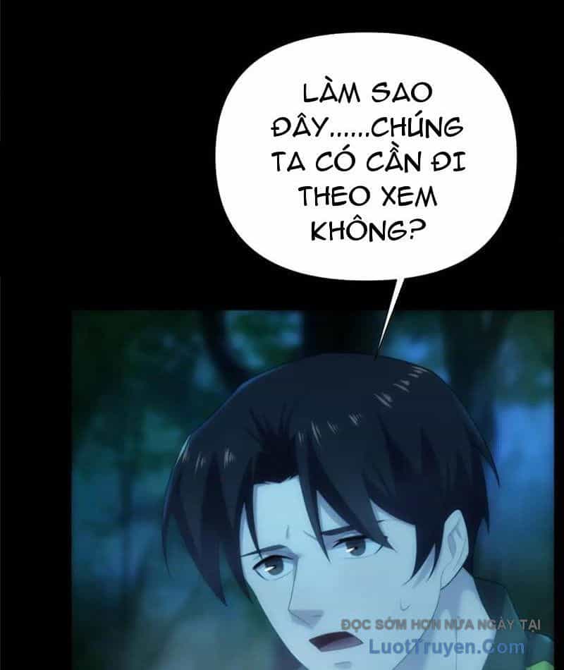 Quỷ Thần Trủng - Chương 55 - ảnh 36