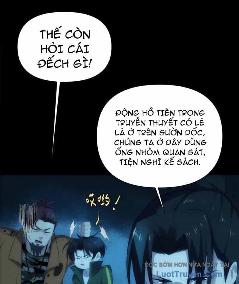 Quỷ Thần Trủng - Chương 55 - ảnh 39