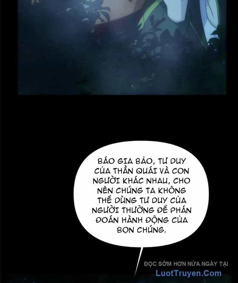 Quỷ Thần Trủng - Chương 55 - ảnh 44