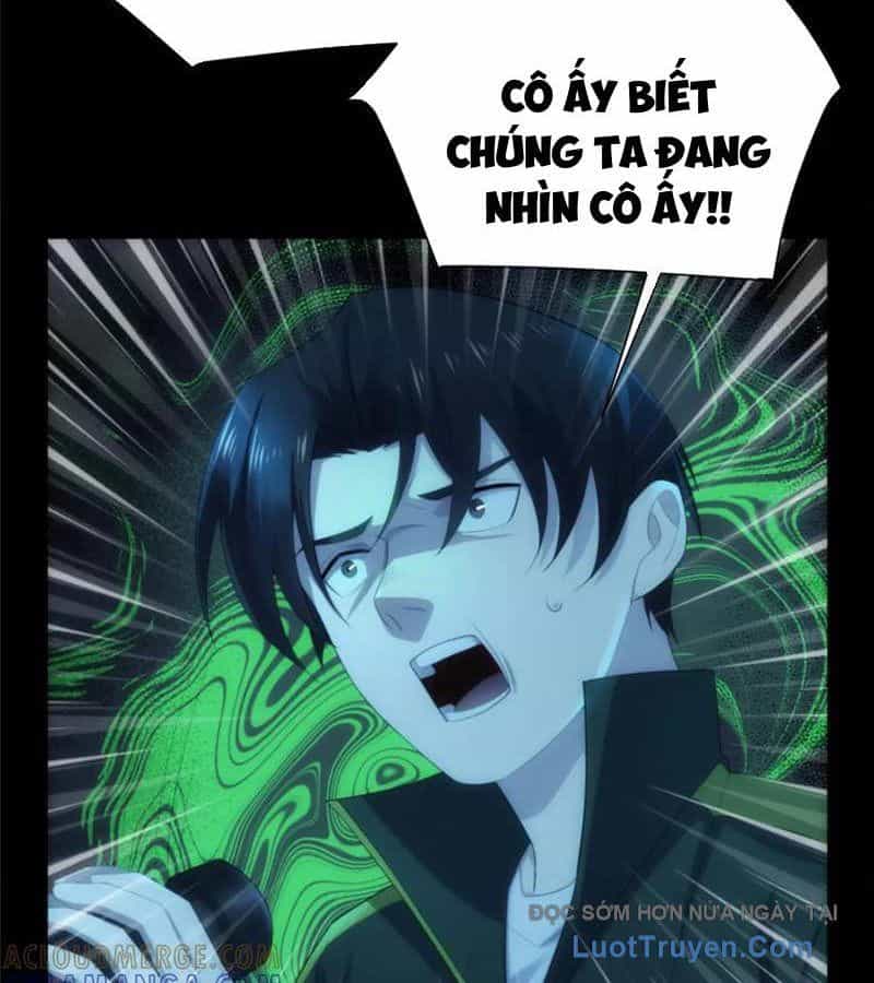 Quỷ Thần Trủng - Chương 55 - ảnh 55