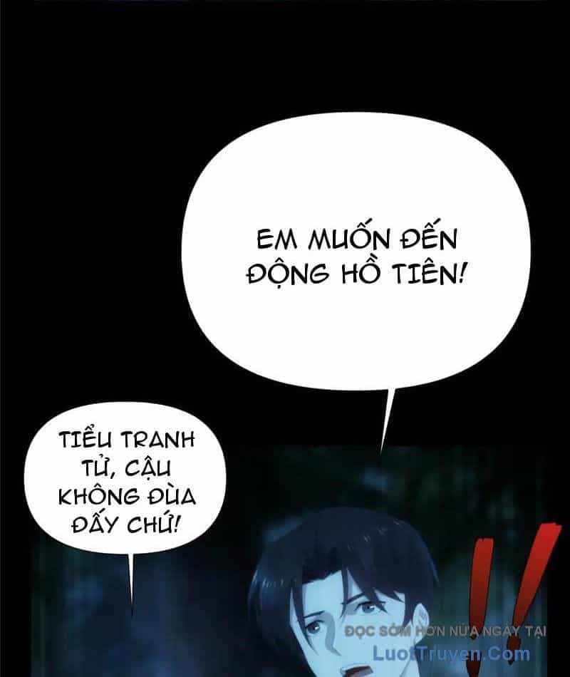 Quỷ Thần Trủng - Chương 55 - ảnh 59