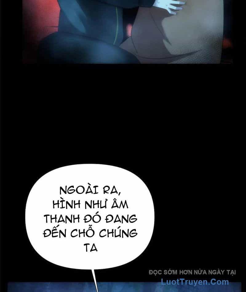 Quỷ Thần Trủng - Chương 55 - ảnh 77