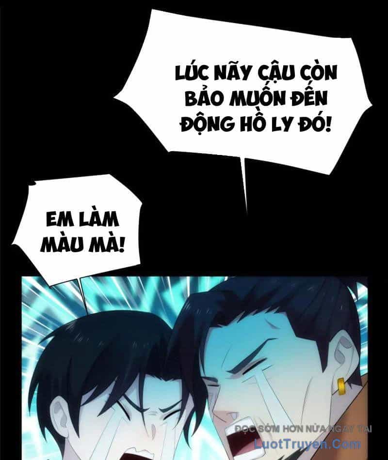 Quỷ Thần Trủng - Chương 55 - ảnh 80