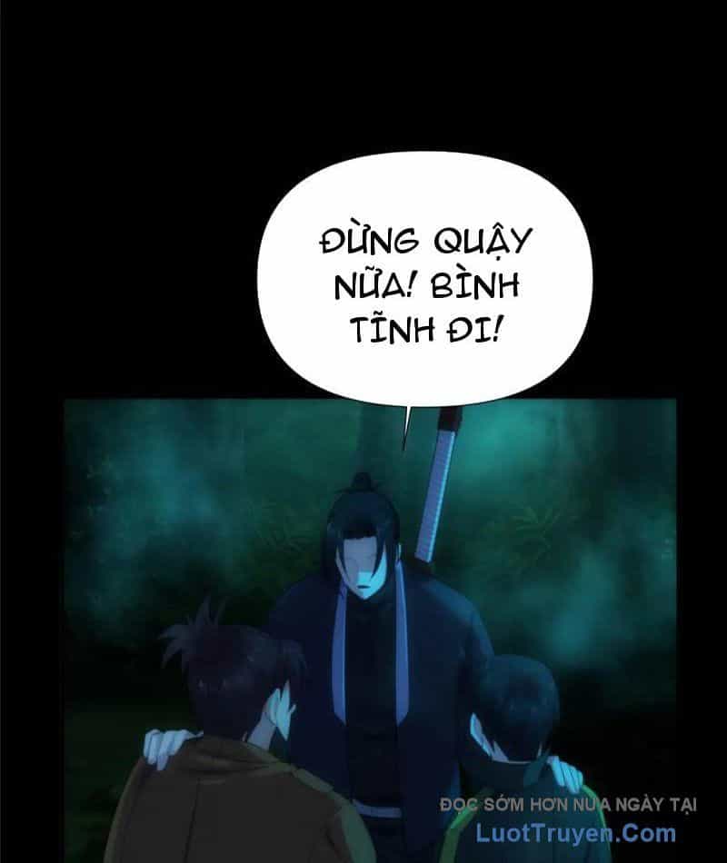 Quỷ Thần Trủng - Chương 55 - ảnh 84