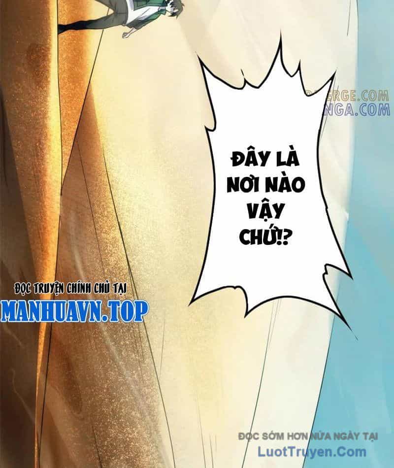Quỷ Thần Trủng - Chương 56 - ảnh 30