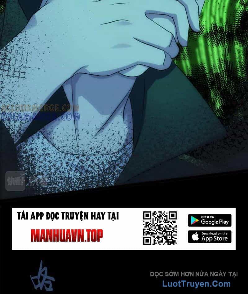 Quỷ Thần Trủng - Chương 56 - ảnh 50