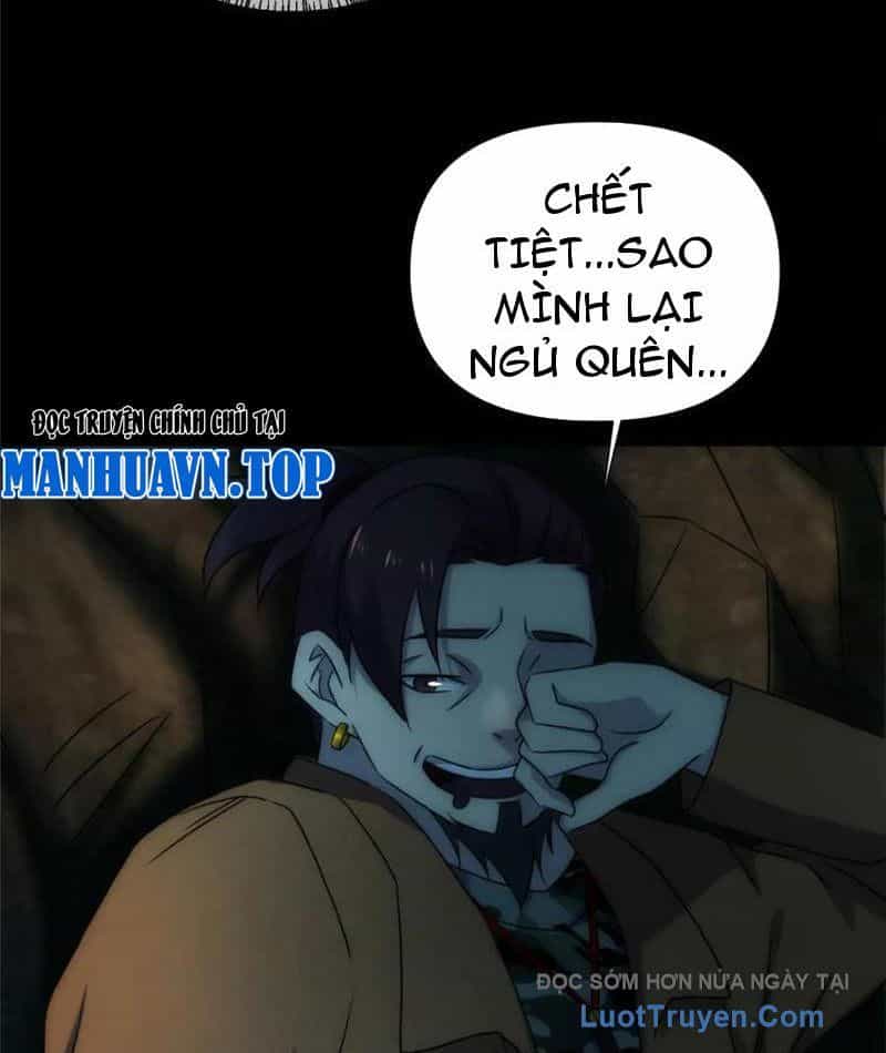 Quỷ Thần Trủng - Chương 56 - ảnh 57