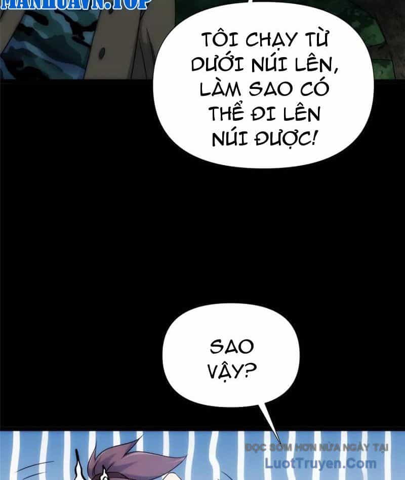 Quỷ Thần Trủng - Chương 56 - ảnh 6