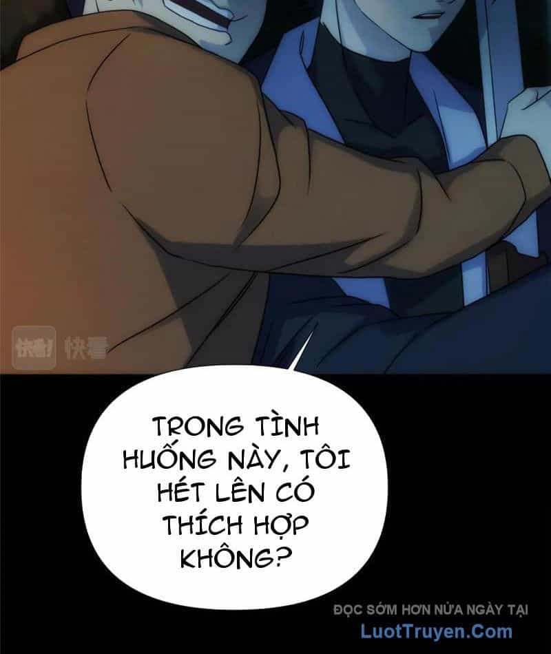 Quỷ Thần Trủng - Chương 56 - ảnh 61