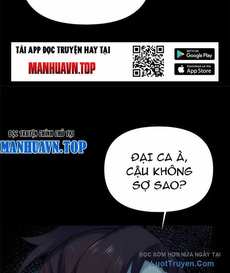 Quỷ Thần Trủng - Chương 56 - ảnh 75