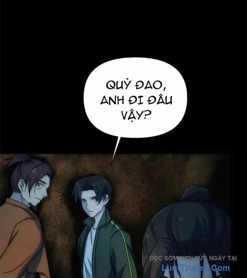 Quỷ Thần Trủng - Chương 56 - ảnh 82