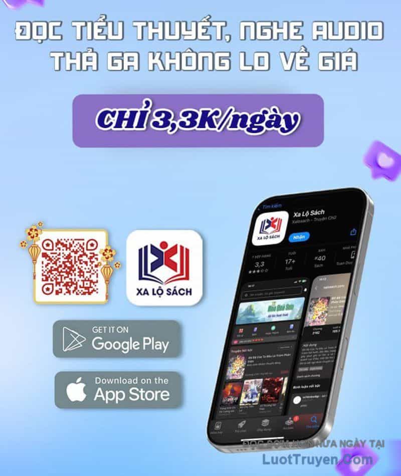 Quỷ Thần Trủng - Chương 56 - ảnh 86