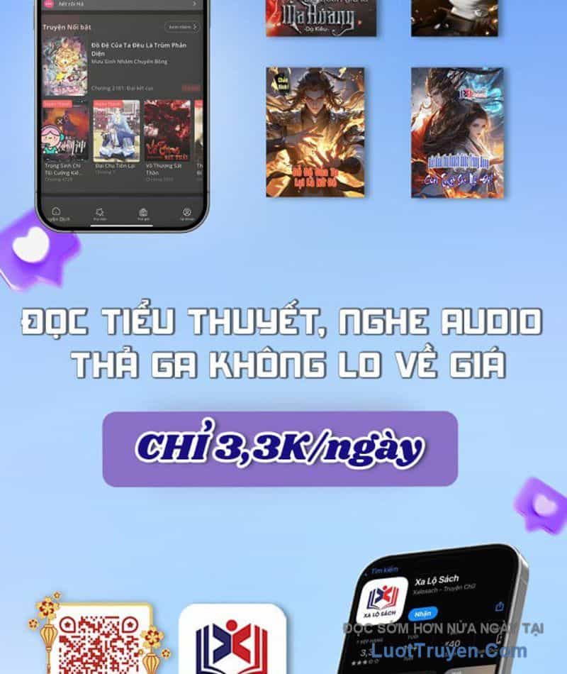 Quỷ Thần Trủng - Chương 57 - ảnh 103
