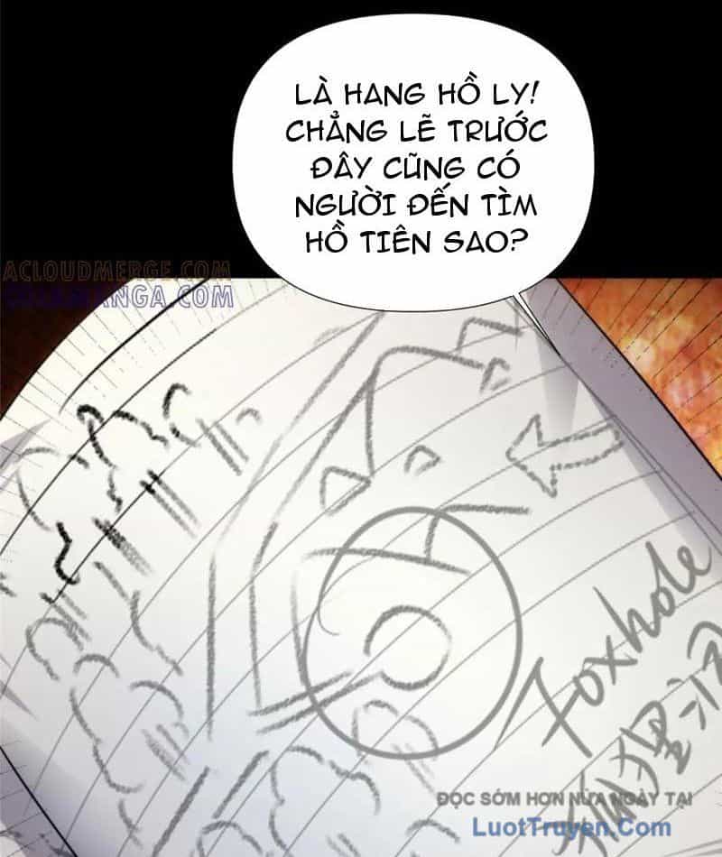 Quỷ Thần Trủng - Chương 57 - ảnh 11