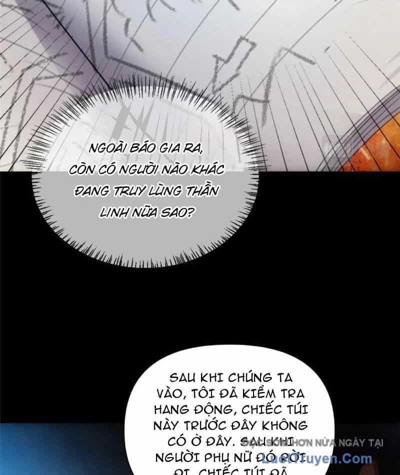 Quỷ Thần Trủng - Chương 57 - ảnh 12