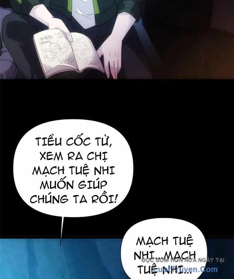 Quỷ Thần Trủng - Chương 57 - ảnh 14