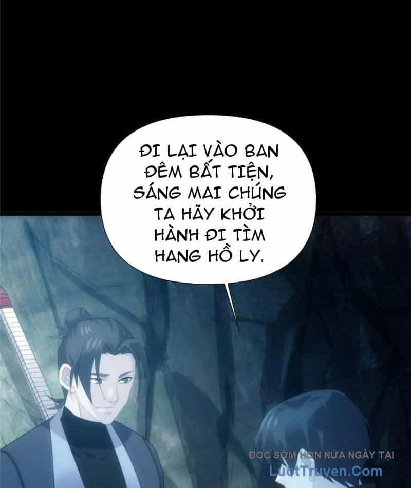 Quỷ Thần Trủng - Chương 57 - ảnh 16
