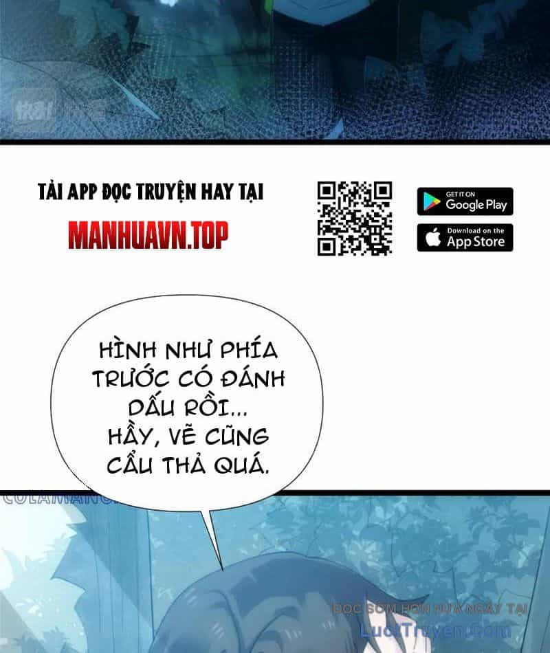 Quỷ Thần Trủng - Chương 57 - ảnh 23